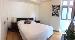Nathan Place (D10), Condominium #601894061